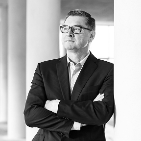Portrét: Martin Jarolím