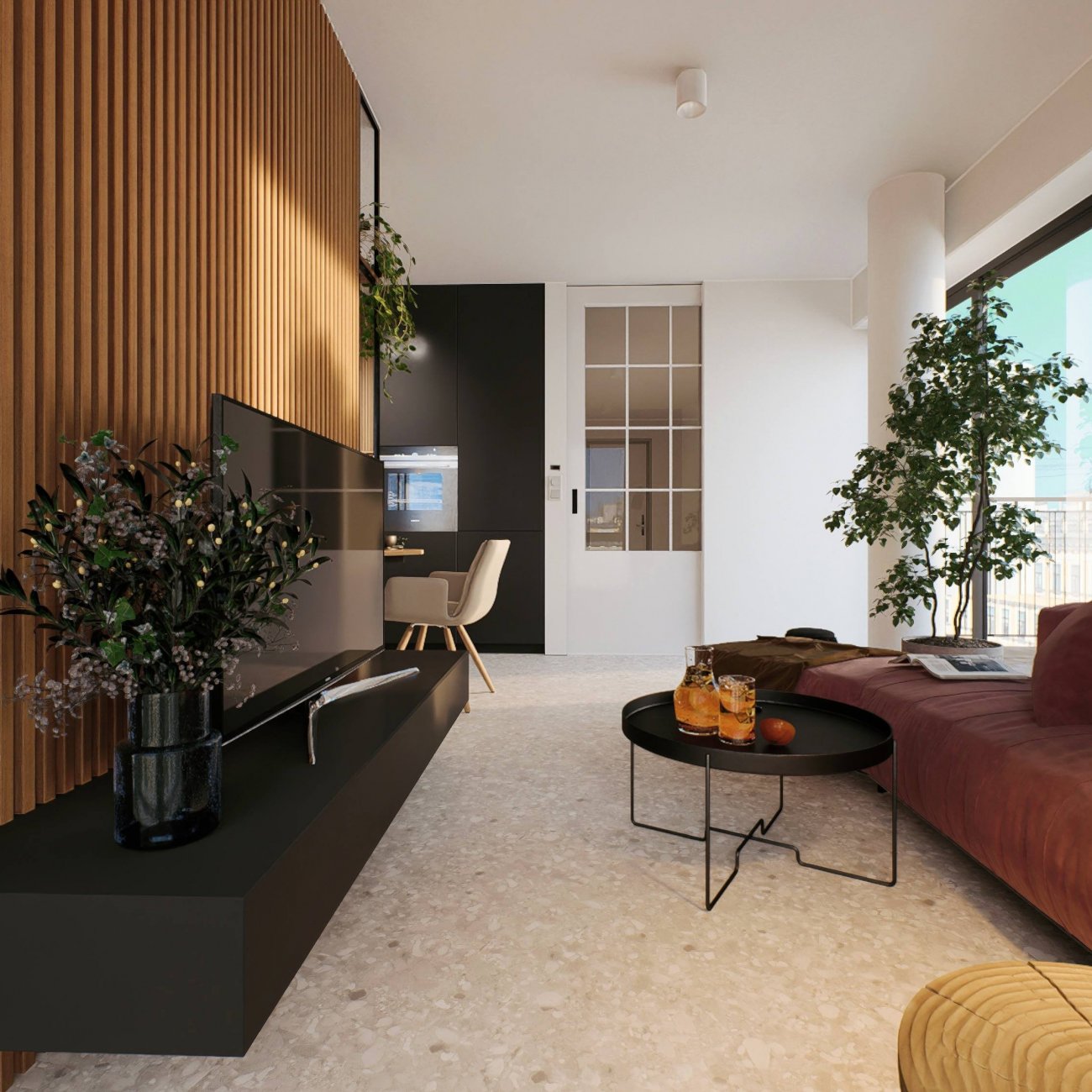 project-detail-image