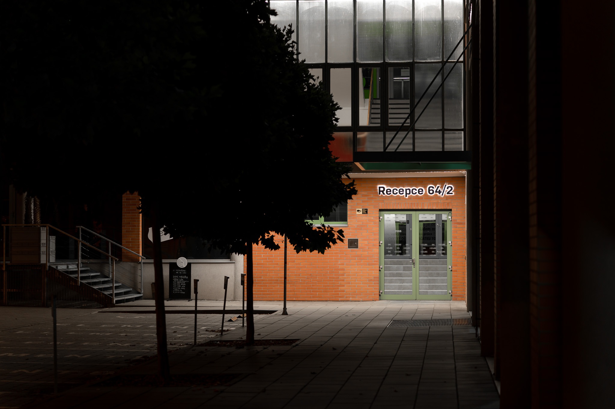 project-detail-image
