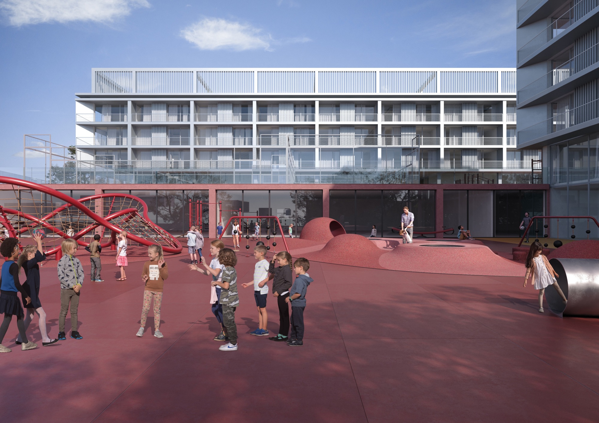project-detail-image
