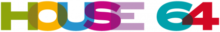 Redirect Logo
