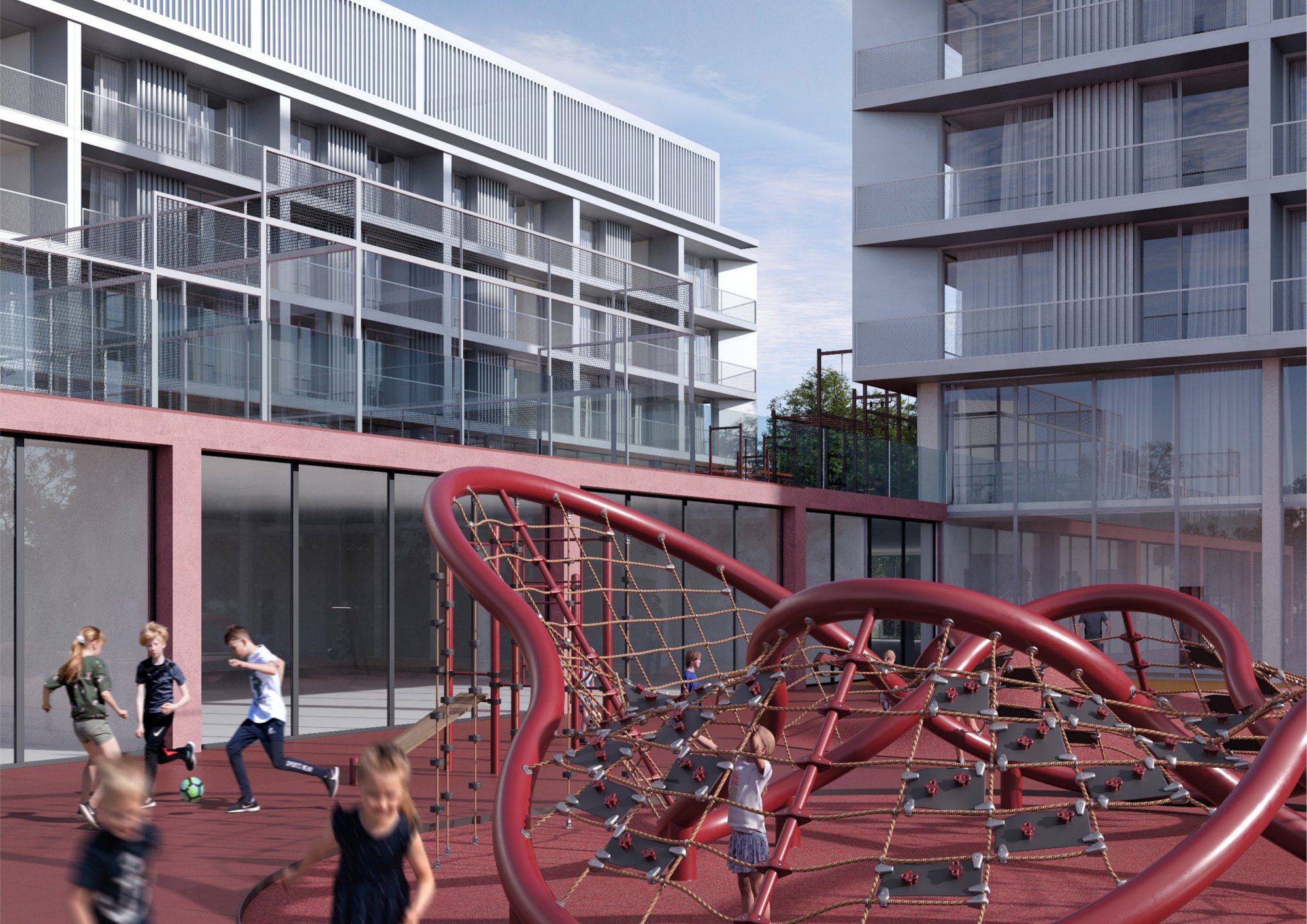 project-detail-image