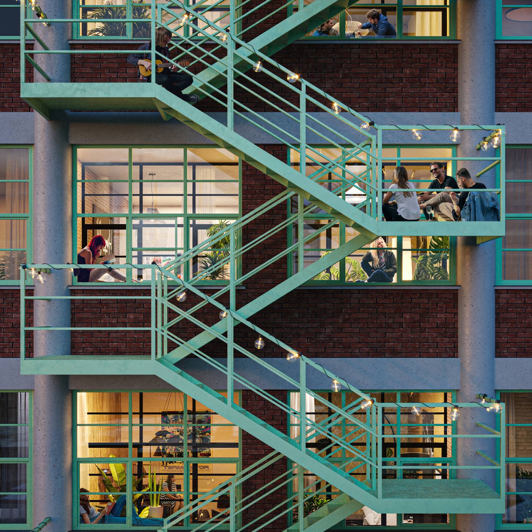 project-detail-image