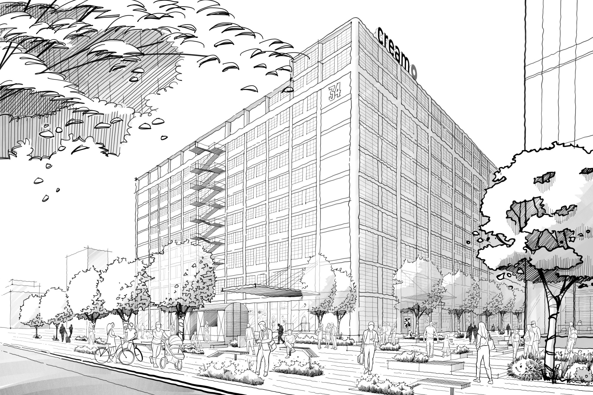 project-detail-image