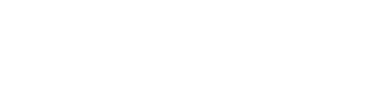 Redirect Logo