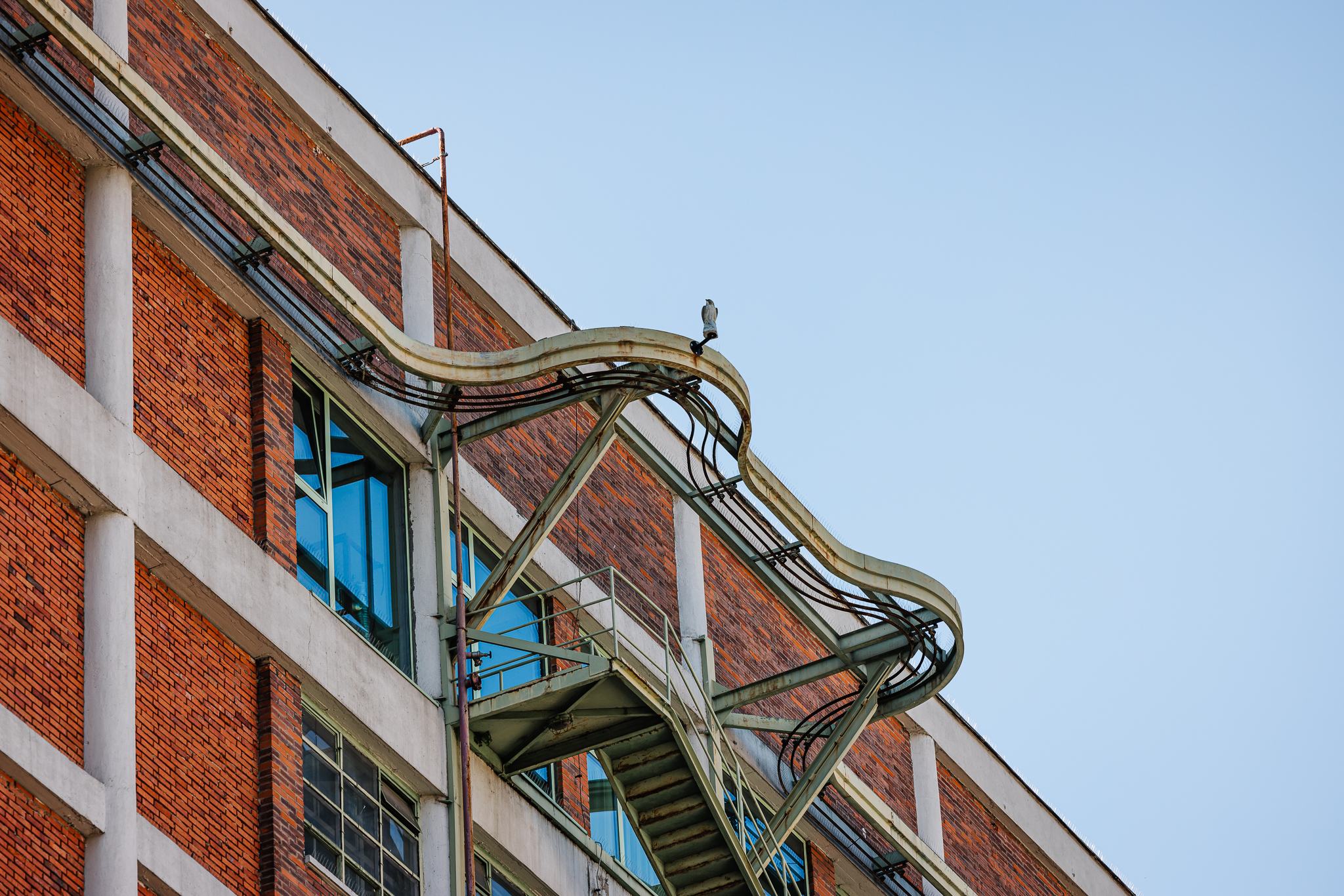 project-detail-image