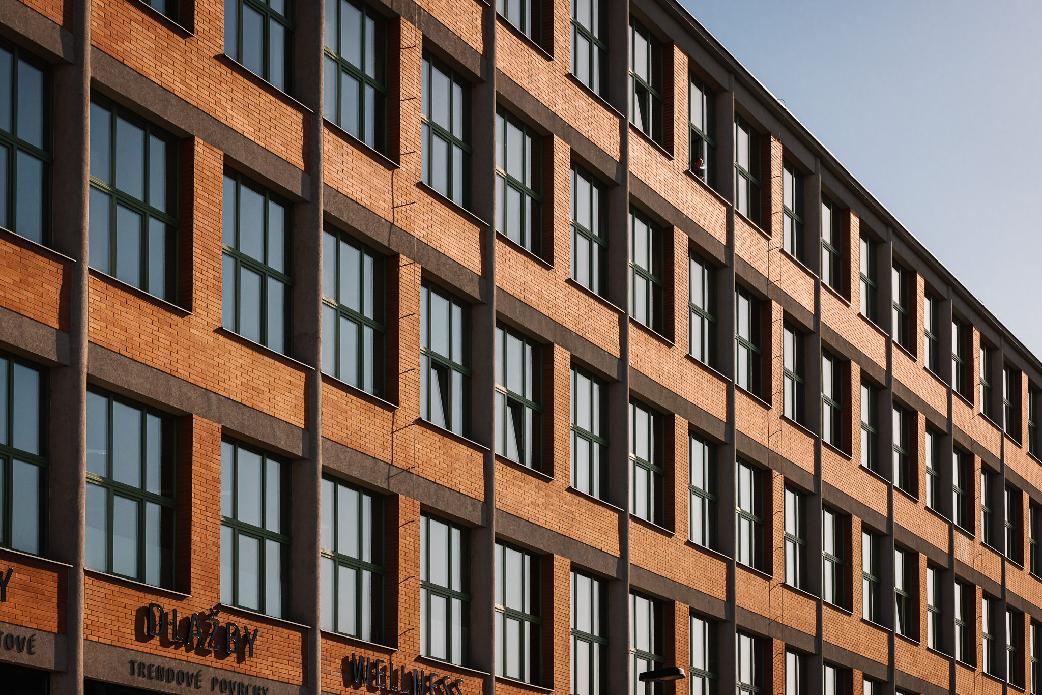 project-detail-image