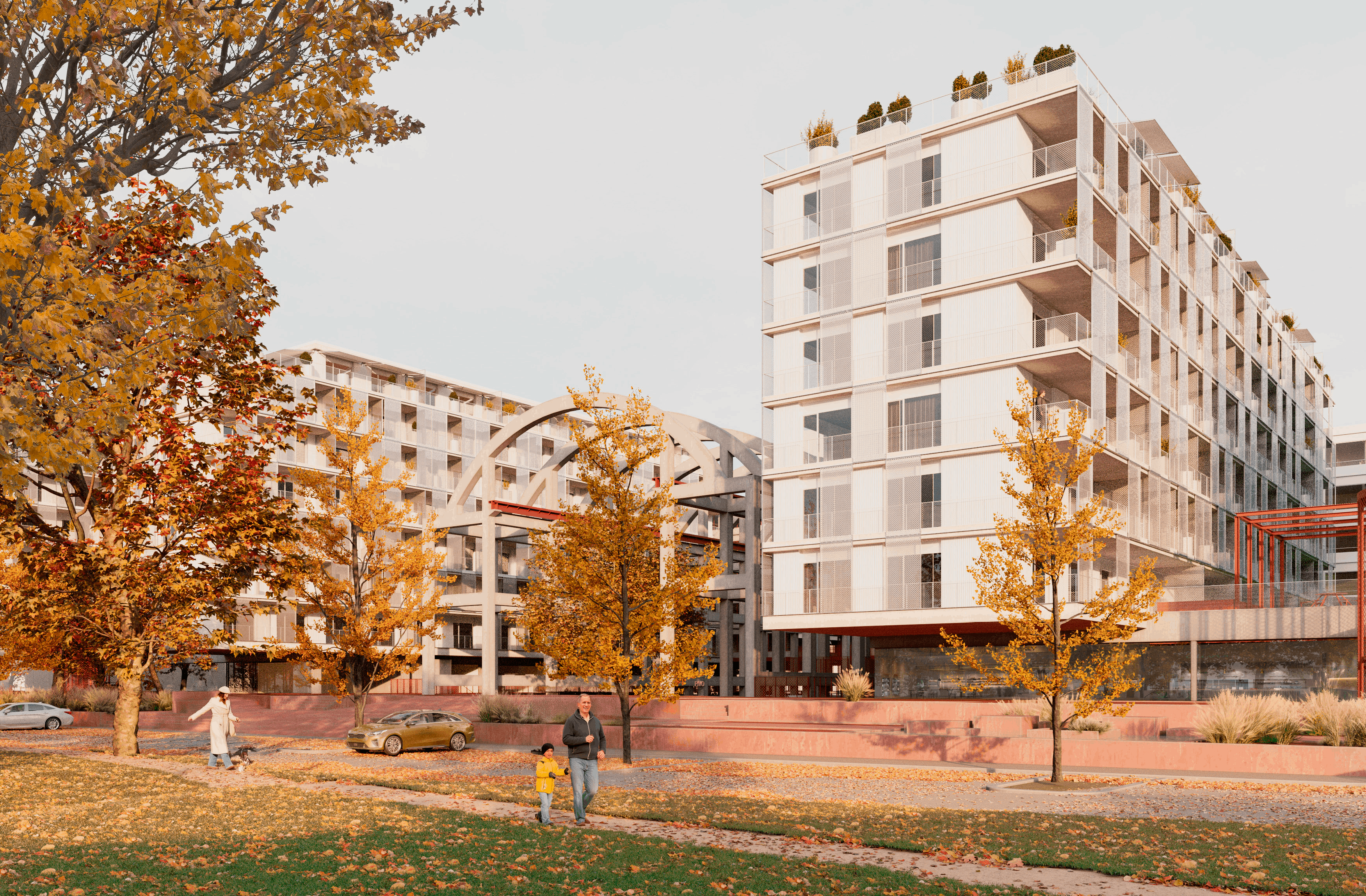 project-detail-image