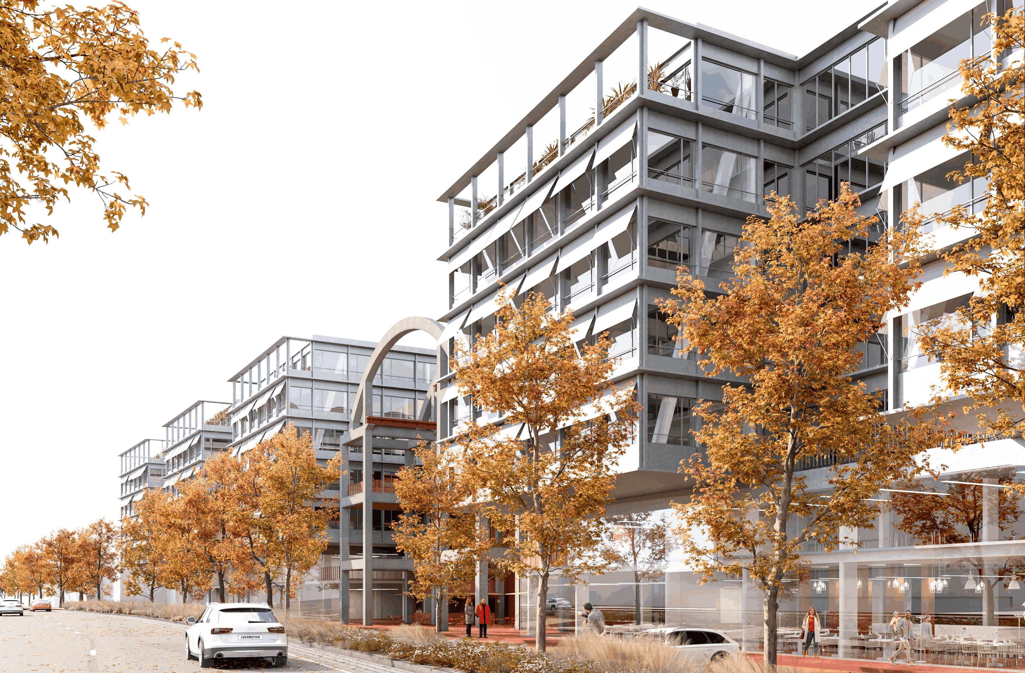 project-detail-image