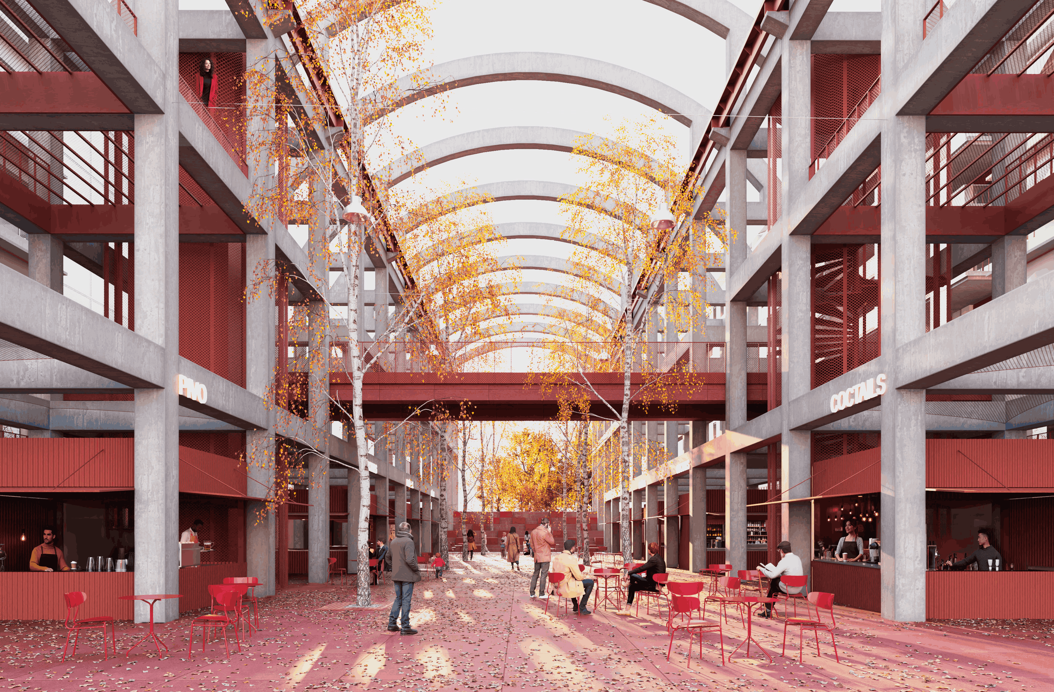 project-detail-image