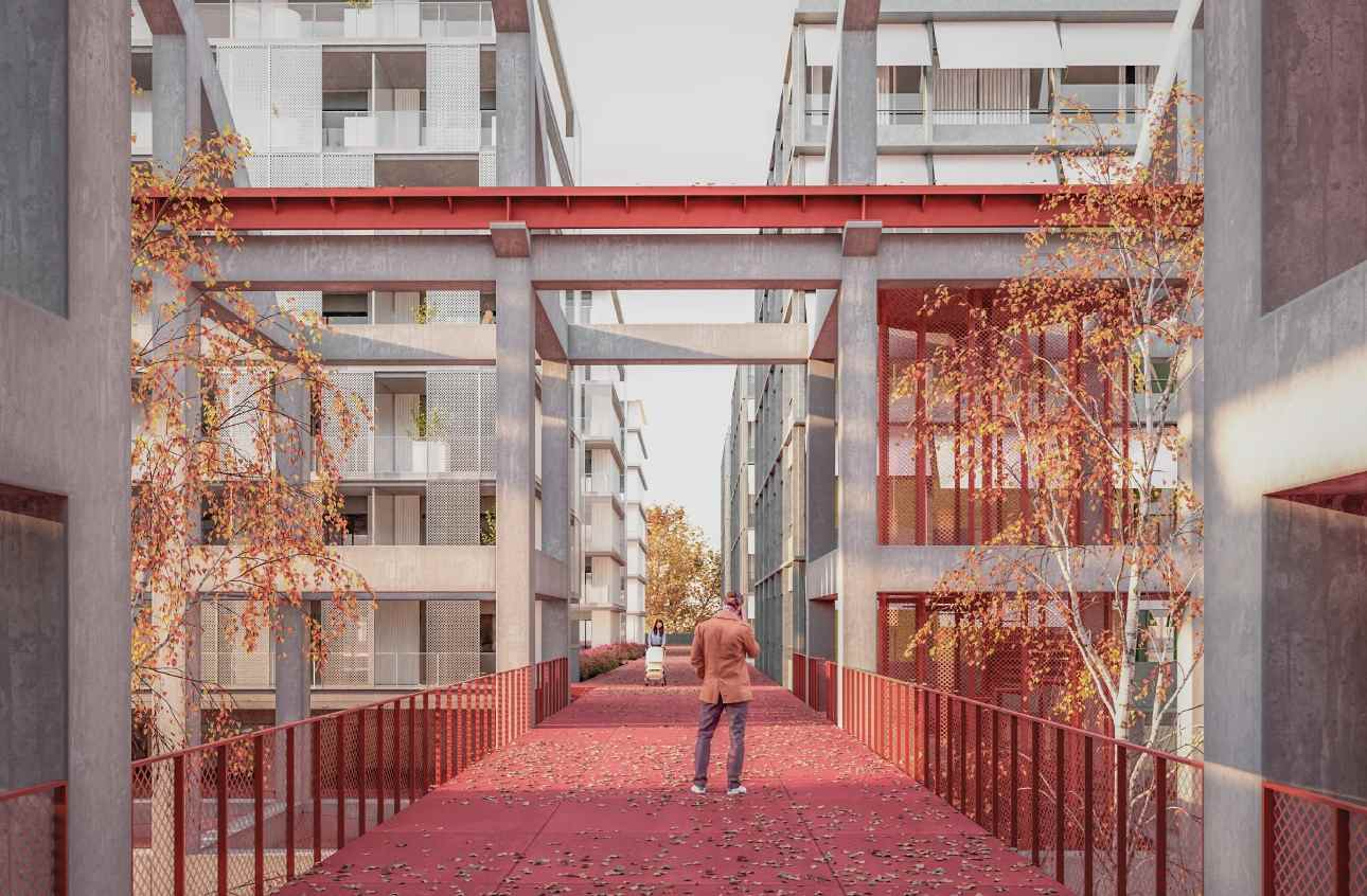 project-detail-image