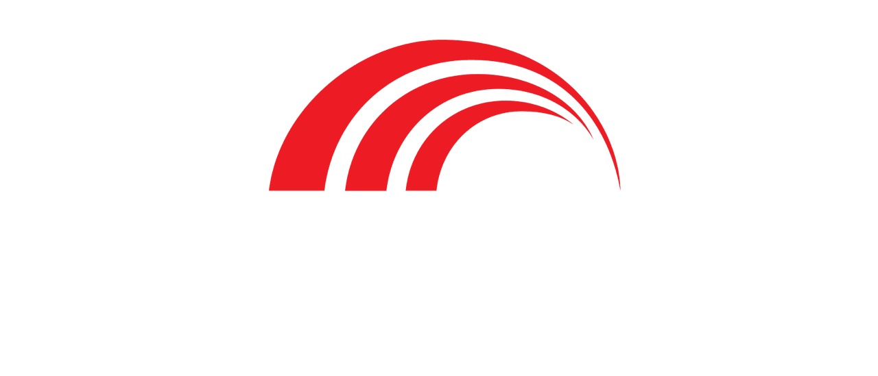 Redirect Logo