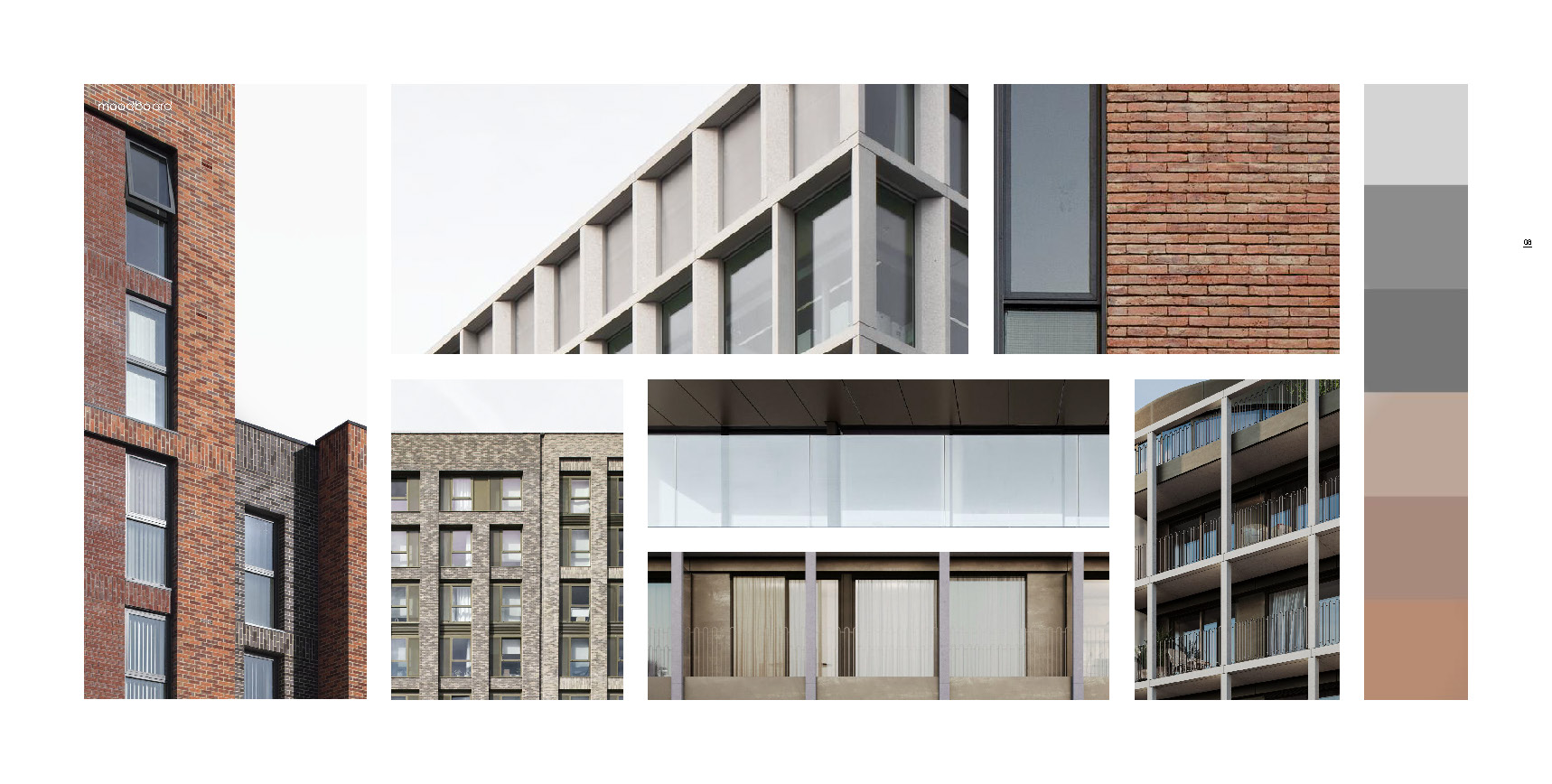 project-detail-image