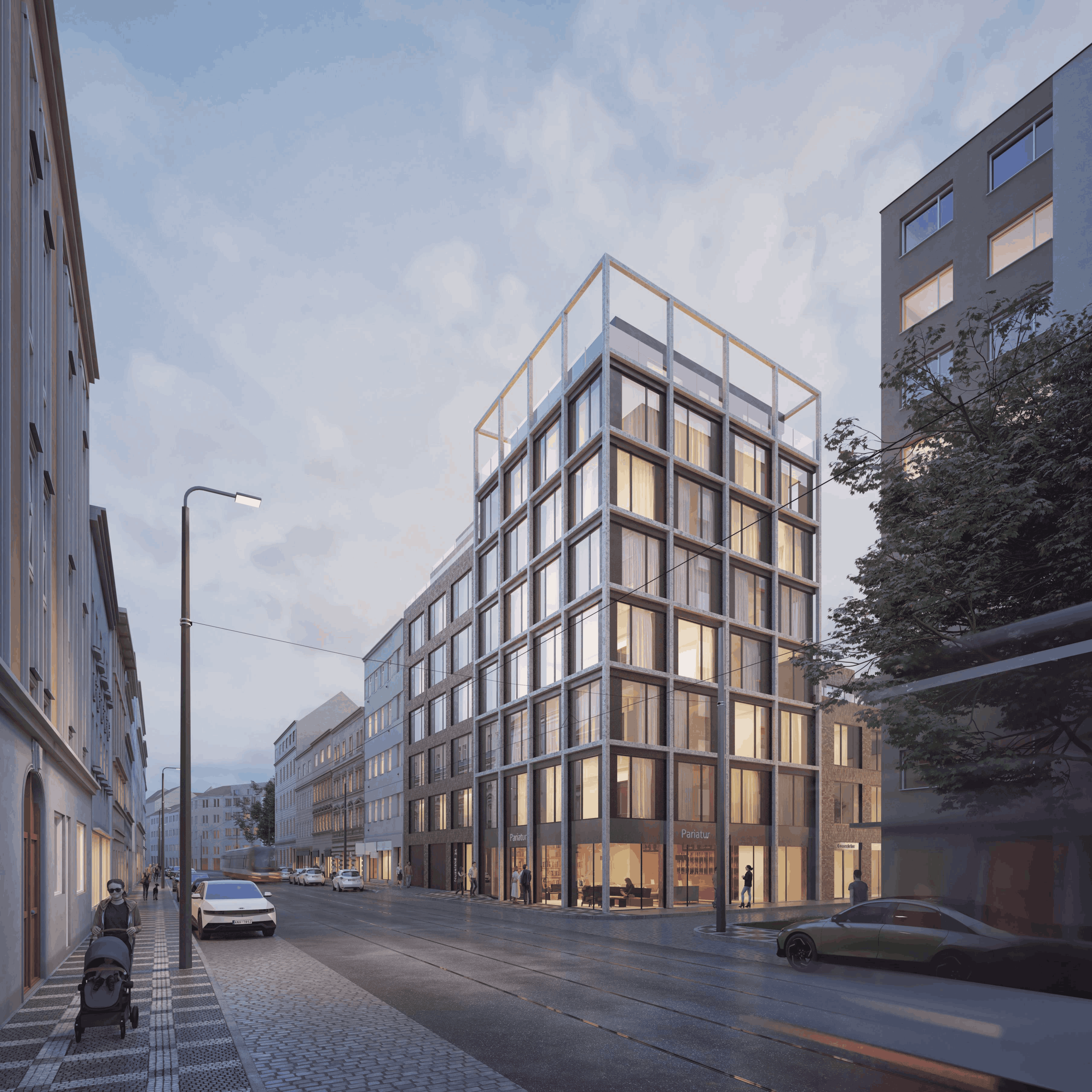 project-detail-image