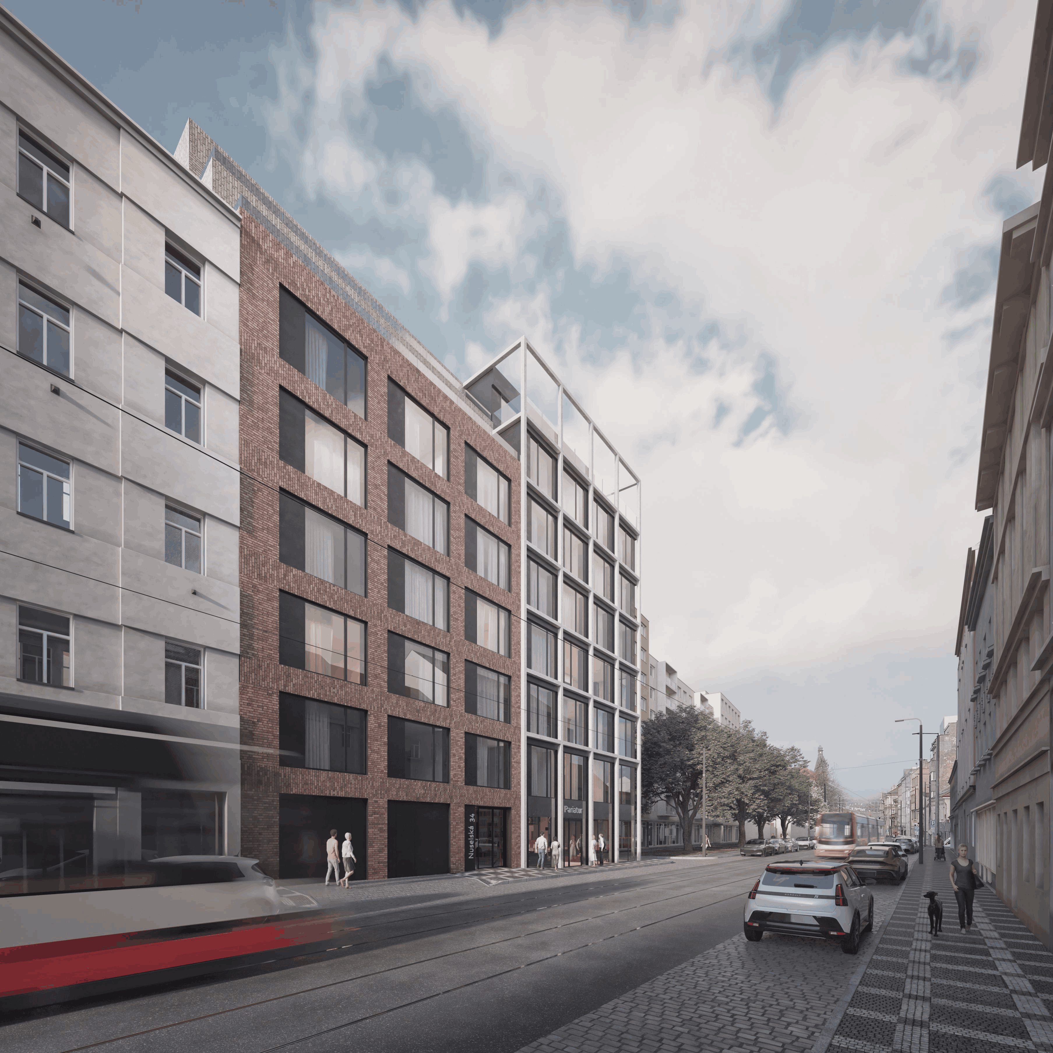 project-detail-image