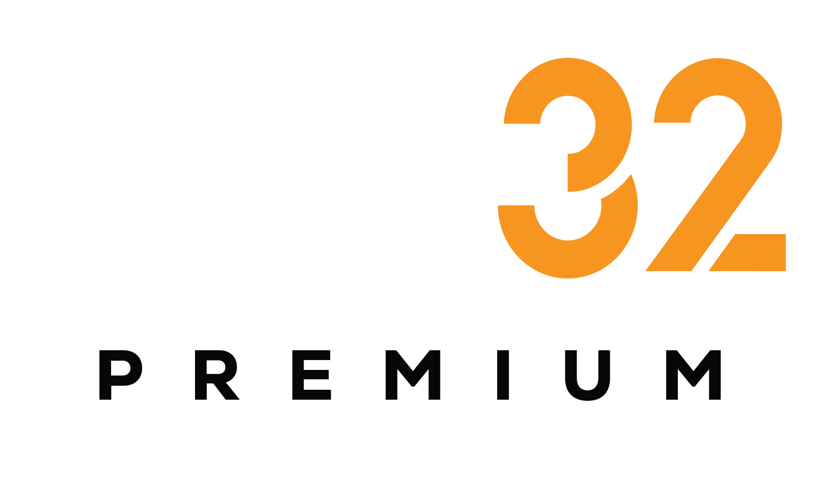 Redirect Logo