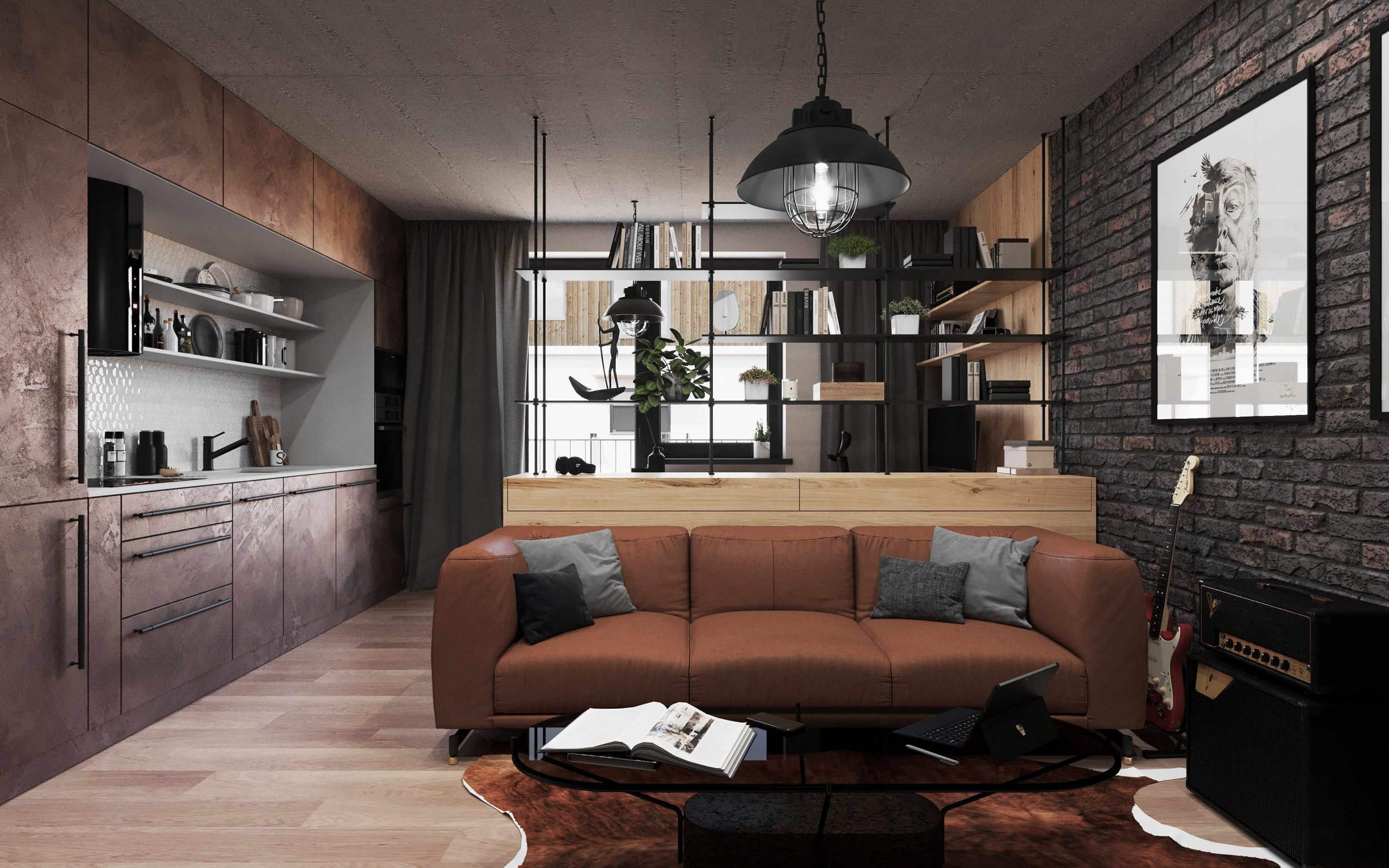 text-block-image