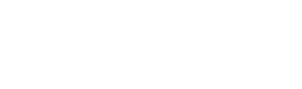 Redirect Logo